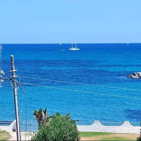 M Casa vacanze