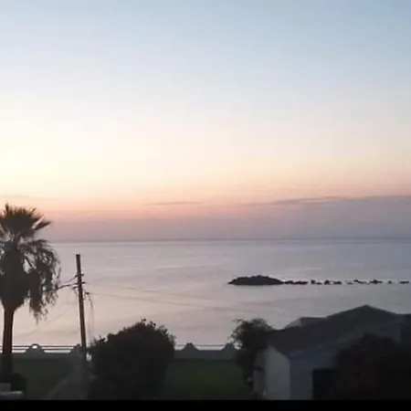 M Casa vacanze
