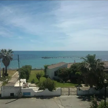 Casa vacanze M *