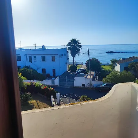 Holiday home M *