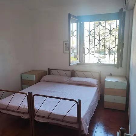 Casa vacanze M *