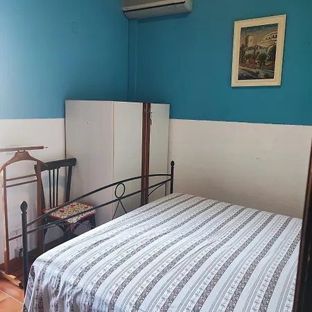 Holiday home M *