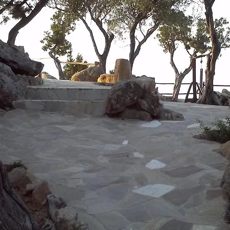 M Porto Rotondo
